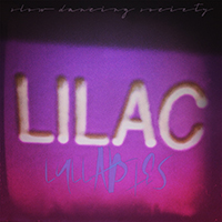 Slow Dancing Society - I . Lilac Lullabies (Single)
