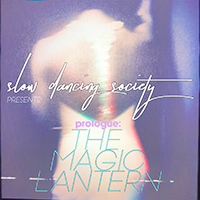 Slow Dancing Society - Prologue: The Magic Lantern