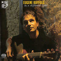 Ruffolo, Eugene - In a Different Light