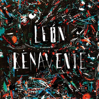 Leon Benavente - Leon Benavente 2