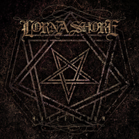 Lorna Shore - Maleficium (EP)