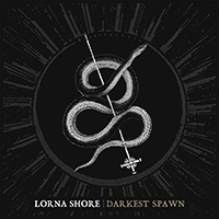 Lorna Shore - Darkest Spawn (Single)