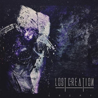 Lost Creation - Enemy