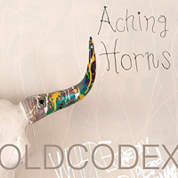 Oldcodex - Aching Horns (Single)