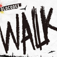 Oldcodex - Walk (Single)