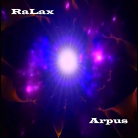 Ralax - Arpus