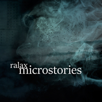 Ralax - Microstories