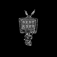 Bent Knee - Bent Knee