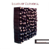 Lights Of Euphoria - Brainstorm
