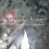 Lights Of Euphoria - Beyond Subconsciousness
