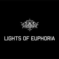 Lights Of Euphoria - Unreleased & Rarities (CD 1)