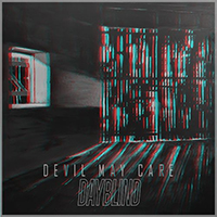 Devil May Care (DEU) - Dayblind (with Like Pacific) (Single)