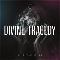 Devil May Care (DEU) - Divine Tragedy