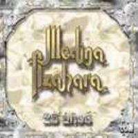 Medina Azahara - 25 Anos (CD 2)