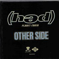 (hed) P.E. - Other Side (Single)