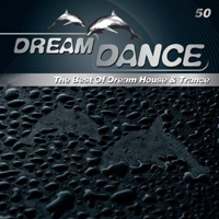 Various Artists [Soft] - Dream Dance Vol. 50 (CD 1)