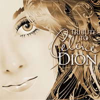 Various Artists [Soft] - Tribute To Celine Dion