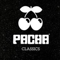 Various Artists [Soft] - Pacha Classics (Mixed By Paul Taylor) (CD 2)