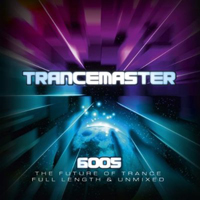 Various Artists [Soft] - Trancemaster 6005 (CD 1)