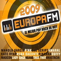 Various Artists [Soft] - Europa FM (CD 2)