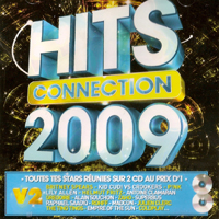 Various Artists [Soft] - Hits Connection 2009 V2 (CD 1)