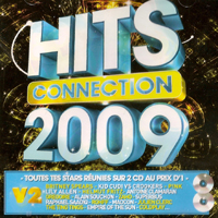 Various Artists [Soft] - Hits Connection 2009 V2 (CD 2)