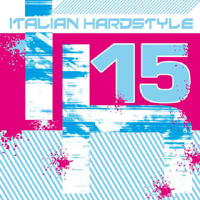 Various Artists [Soft] - Italian Hardstyle Vol.15 (CD 1)