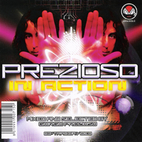 Various Artists [Soft] - Prezioso In Action 2009