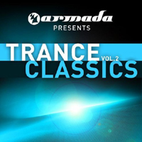 Various Artists [Soft] - Armada Presents Trance Classics Vol. 2