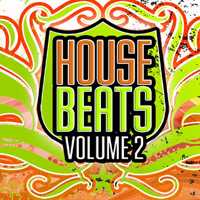 Various Artists [Soft] - House Beats Vol. 2
