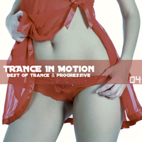 Various Artists [Soft] - Trance In Motion Vol. 4