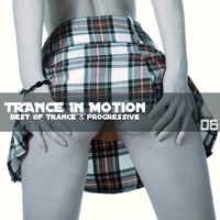 Various Artists [Soft] - Trance In Motion Vol. 6
