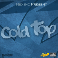 Various Artists [Soft] - Cold Top Vol 1.0