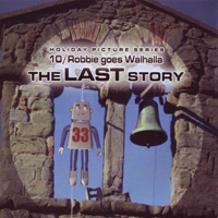 Various Artists [Soft] - Studio 33 The Last Story