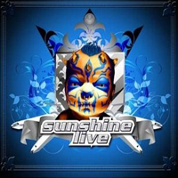 Various Artists [Soft] - Sunshine Live Vol.30 (CD 2)