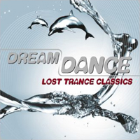 Various Artists [Soft] - Dream Dance: Lost Trance Classics (CD 1)