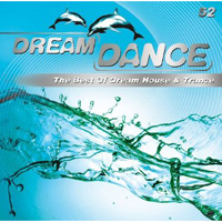 Various Artists [Soft] - Dream Dance Vol. 52 (CD 1)