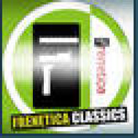 Various Artists [Soft] - Frenetica Ibiza Classics