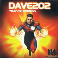 Various Artists [Soft] - Mainstation Trance Session (Mixed By Dave202)