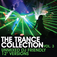 Various Artists [Soft] - The Trance Collection Vol. 3 (CD 2)