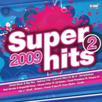 Various Artists [Soft] - Superhits 2