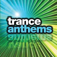 Various Artists [Soft] - Trance Anthems 2009