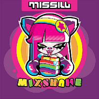 Various Artists [Soft] - Missill: Mixshake