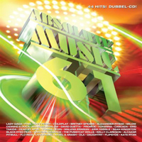 Various Artists [Soft] - Absolute Music 61 (CD 2)