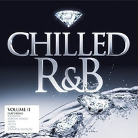 Various Artists [Soft] - Chilled R&B Volume II (CD 1)