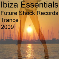 Various Artists [Soft] - Ibiza Essentials