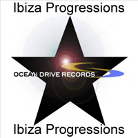 Various Artists [Soft] - Ibiza Progressions