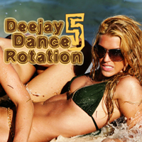 Various Artists [Soft] - Deejay Dance Rotation Vol. 05