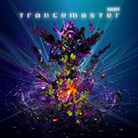 Various Artists [Soft] - Trancemaster 6009 (CD 2)