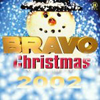 Various Artists [Soft] - Bravo Christmas 2